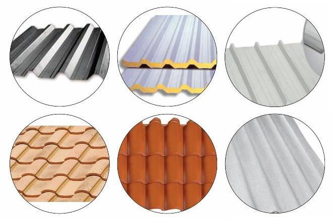 aplica&ccedil;&atilde;o tinta t&eacute;rmica telhados