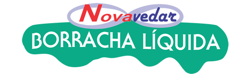 Novavedar Borracha Líquida
