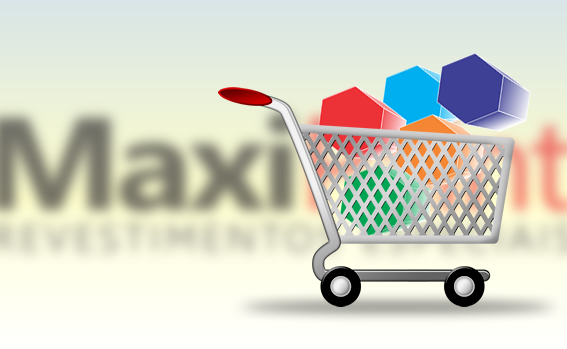 Or&ccedil;amento revestimentos especiais